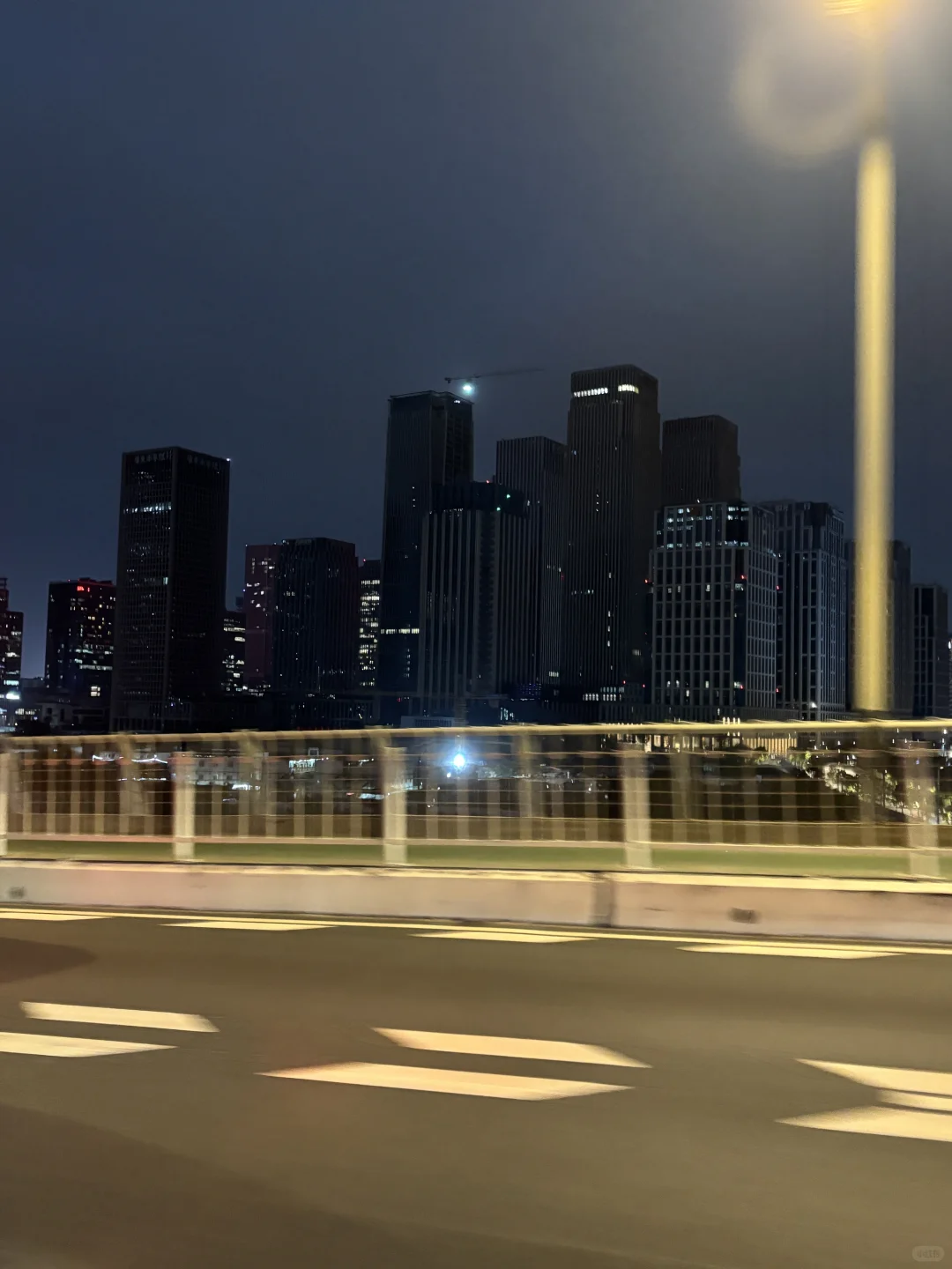 138届广交会参展第4天 2025.10.24