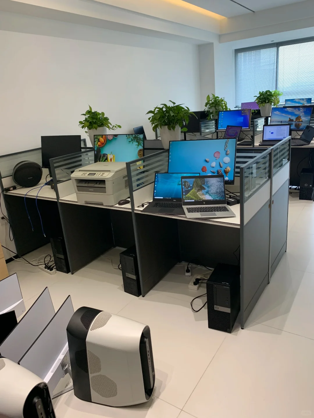 常州武进公司解散。东西都不要了。同城可来看