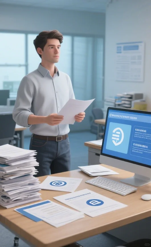 商标维护 + 财税避坑,卖家必看