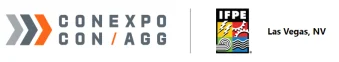 2026年美国国际工程机械展CONEXPO-CON