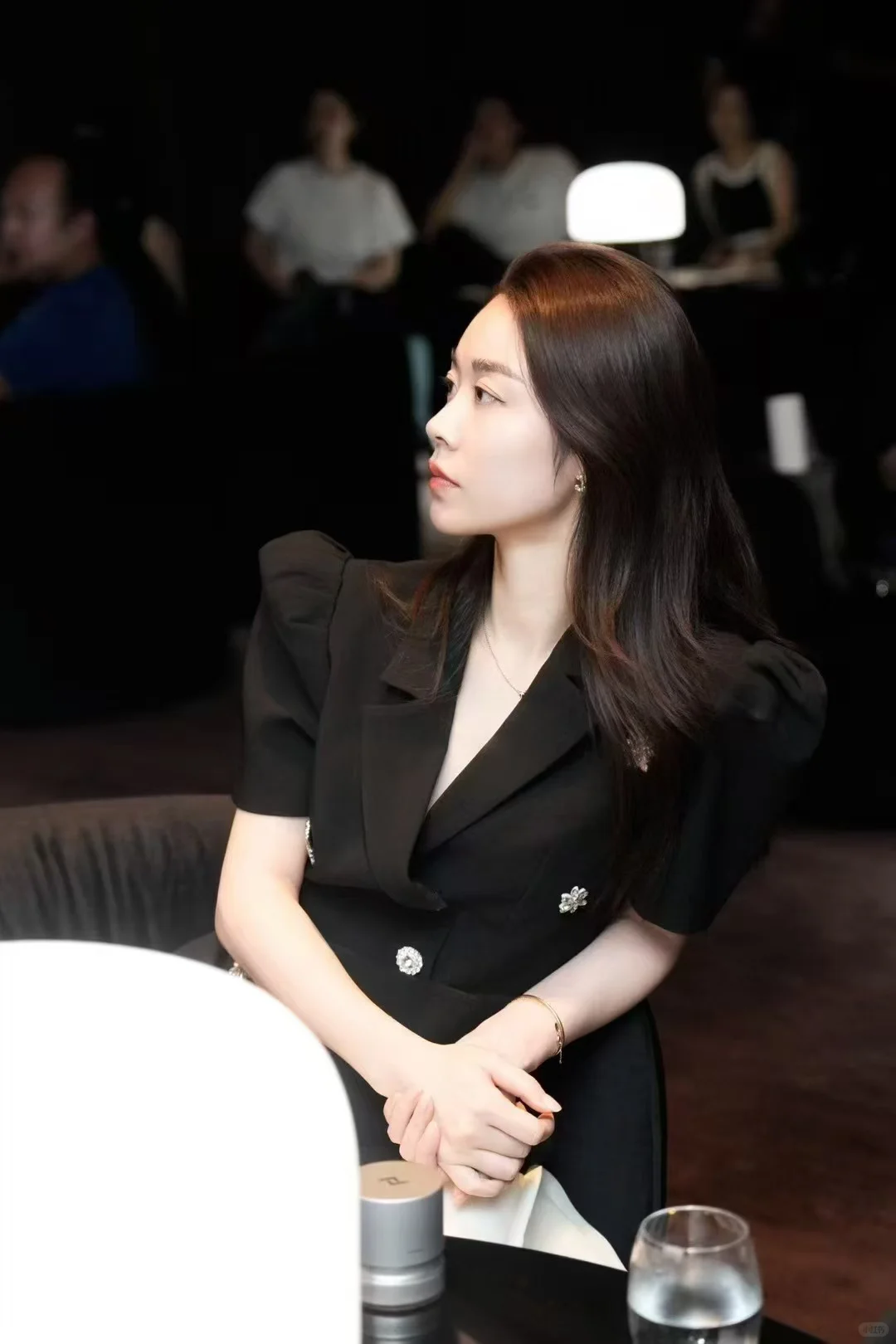 NASO纳所｜与美同行，与美共舞