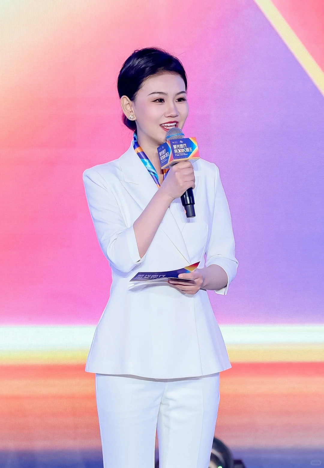 华泰保险|鑫盛世 岁岁盈 新品发布会