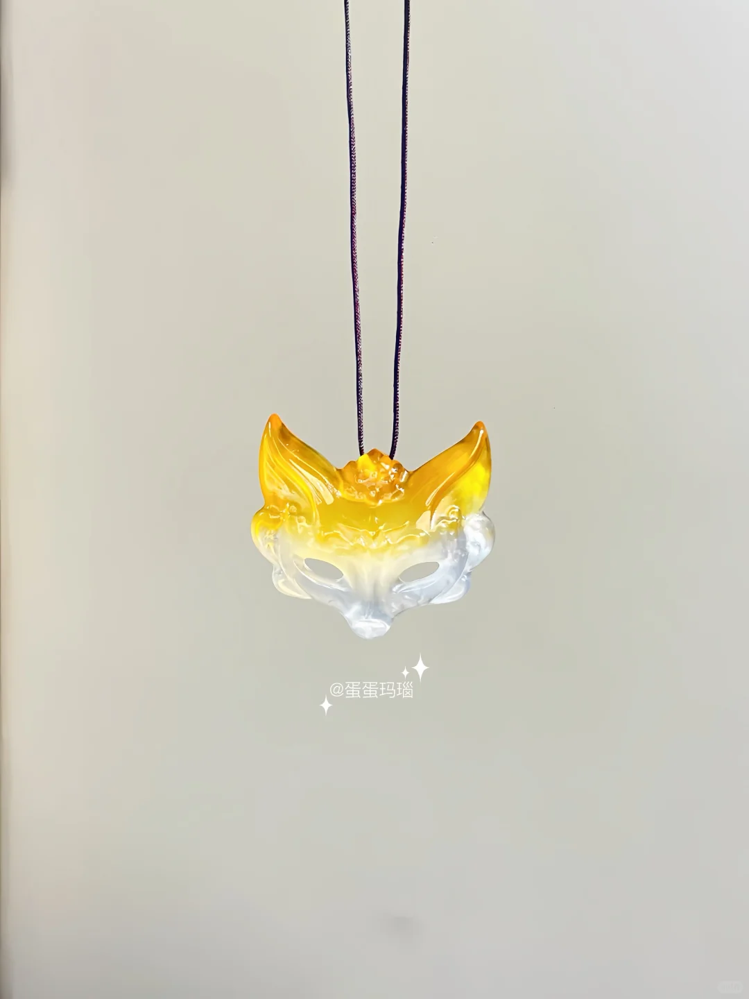 买三送一❗️你的神秘，值得用金笔勾勒?