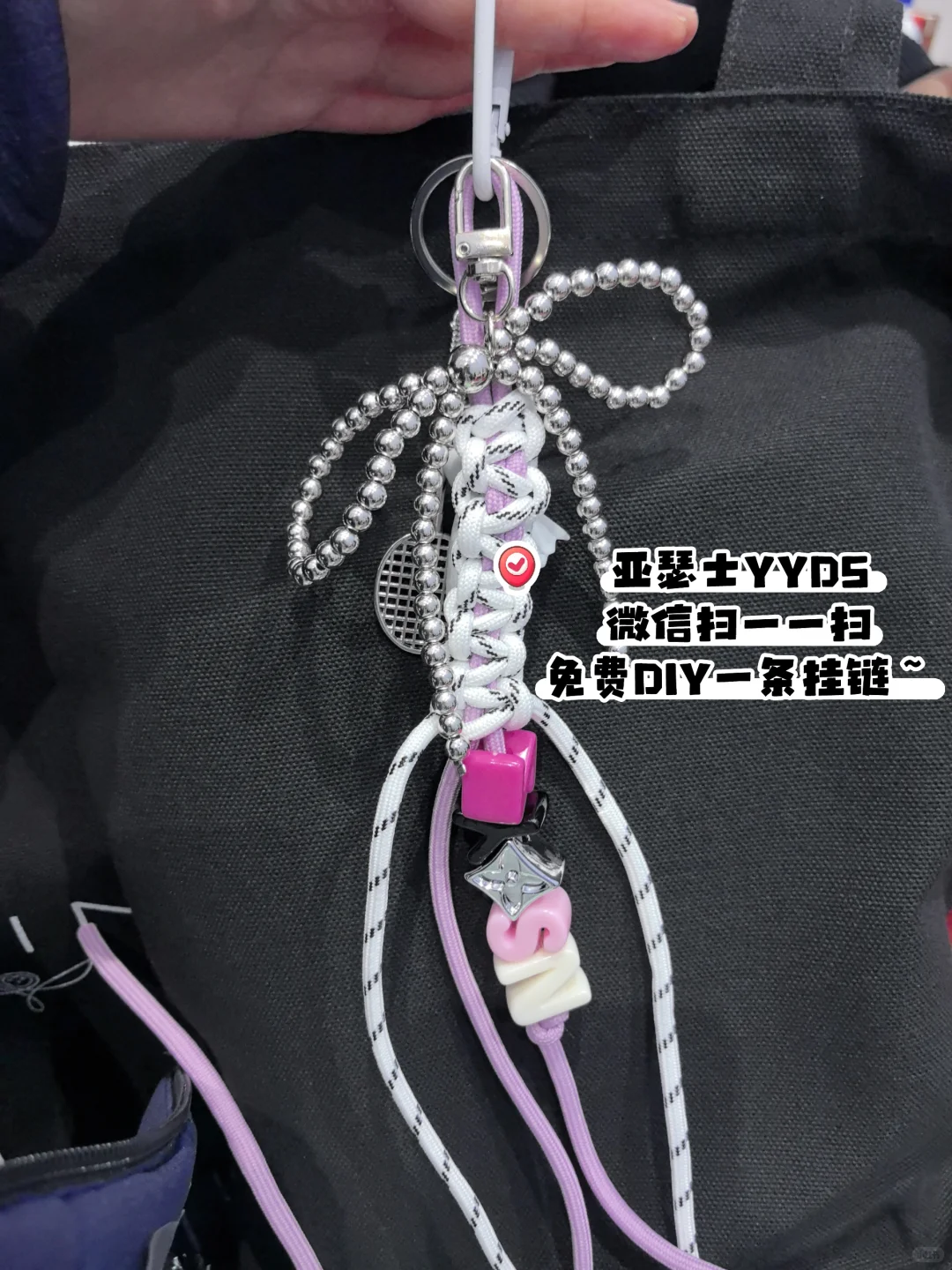 进博会薅羊毛！（朱波精选版）