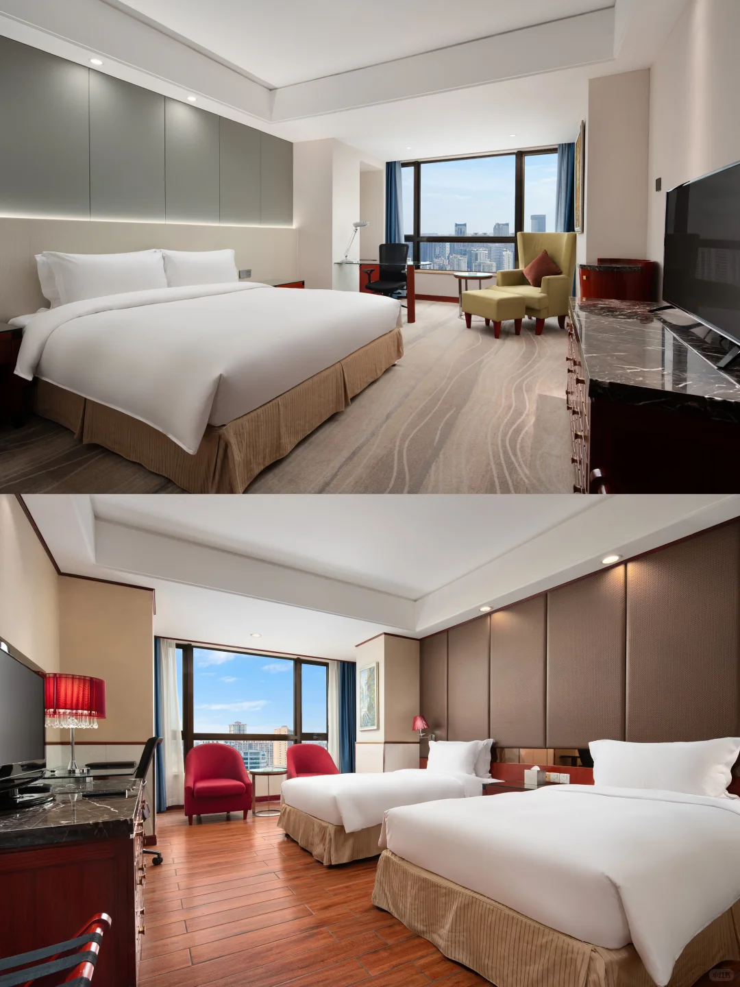 ?2025海南冬交会逛展攻略！看这一篇就够啦✨