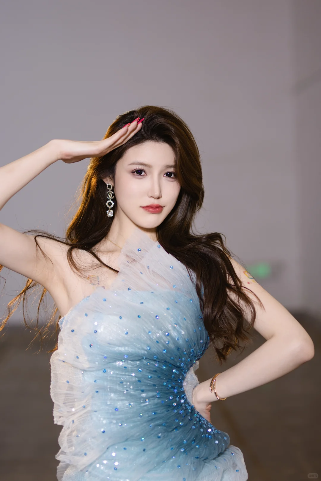 烟台人速去!错过再等1年!!!!!