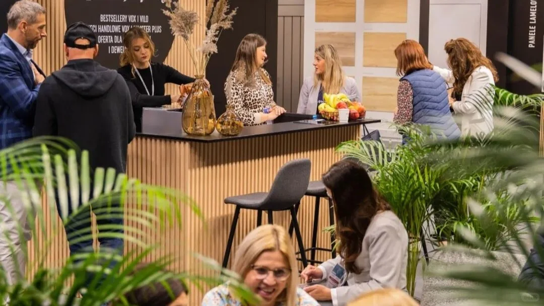 2026北京家居展预登记全面启动！