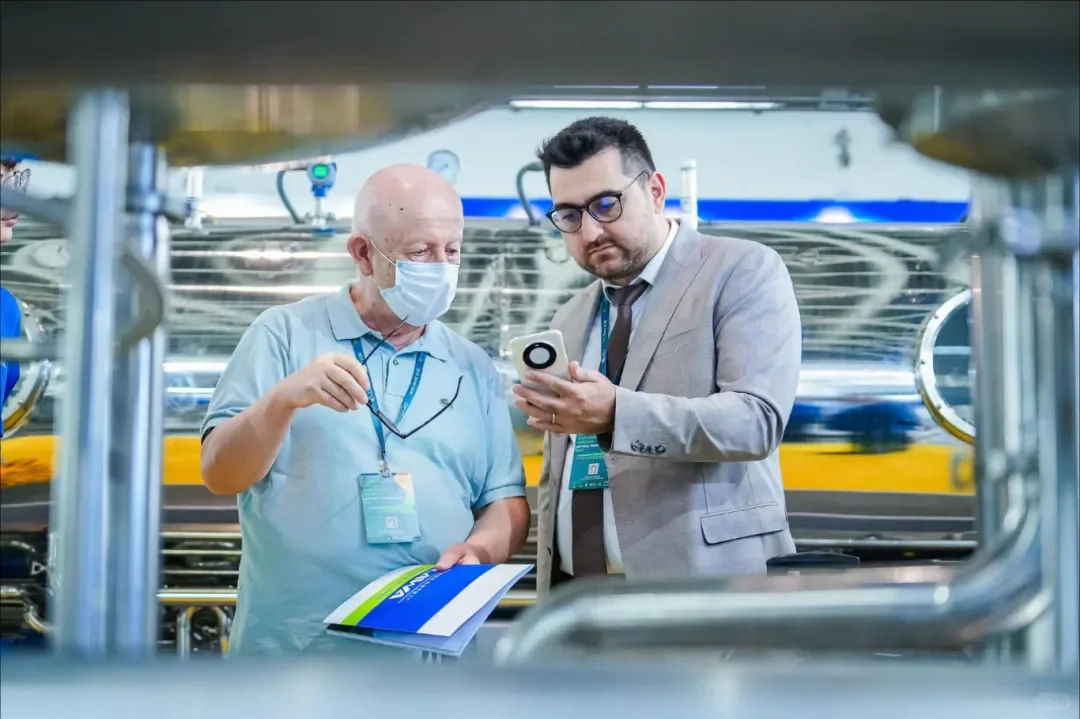 第六届PE-TECH 2026