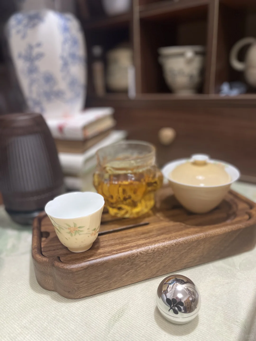 打工牛马体验进博会，持证薅羊毛‼️