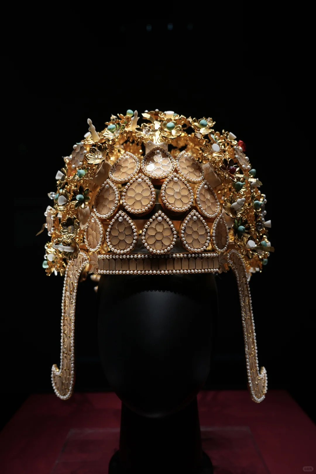 金耀九州｜掉进安博金窖