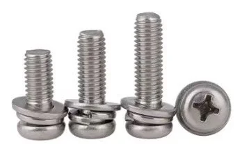 寻找五金采购，源头工厂，会事