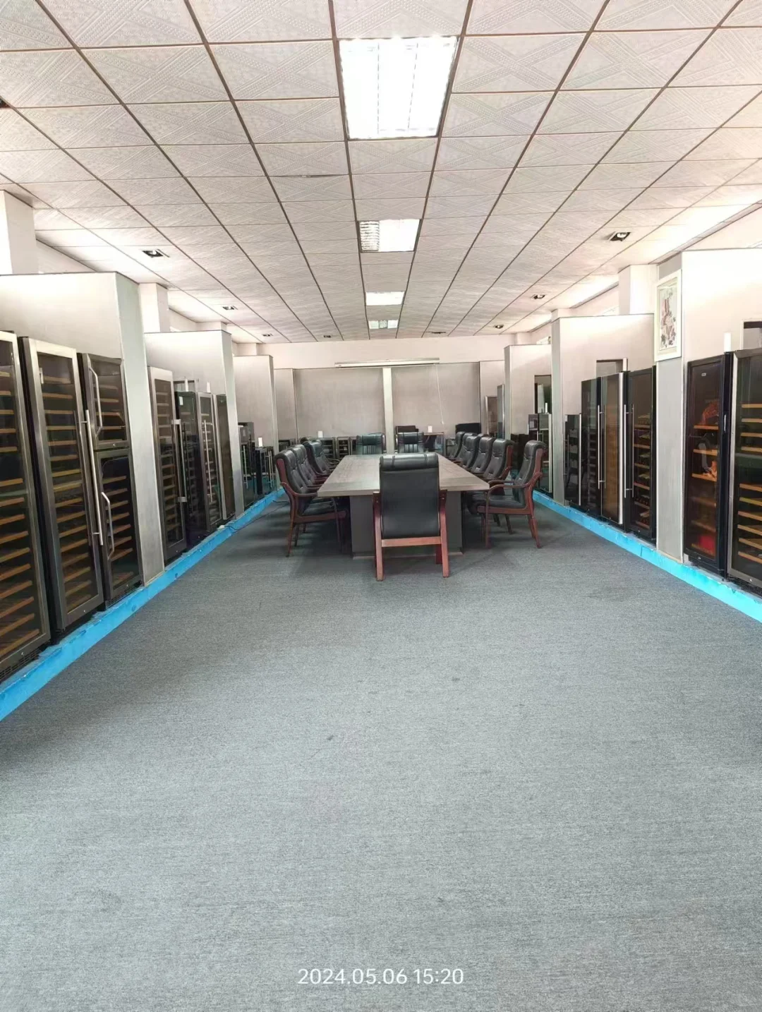 优盛达爬宠智能孵化机寻外贸合作