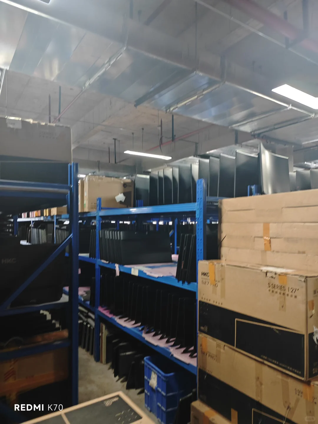 源头厂家直租！提供全套企业设备方案！