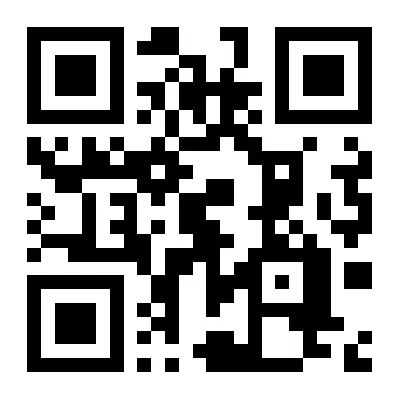 “小进博”来啦！小红书「优品体验官」招募