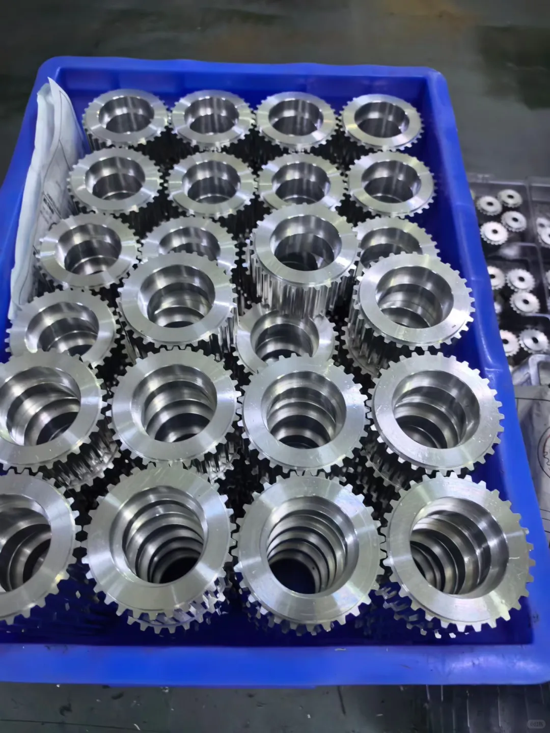 看图说说我是搞啥的