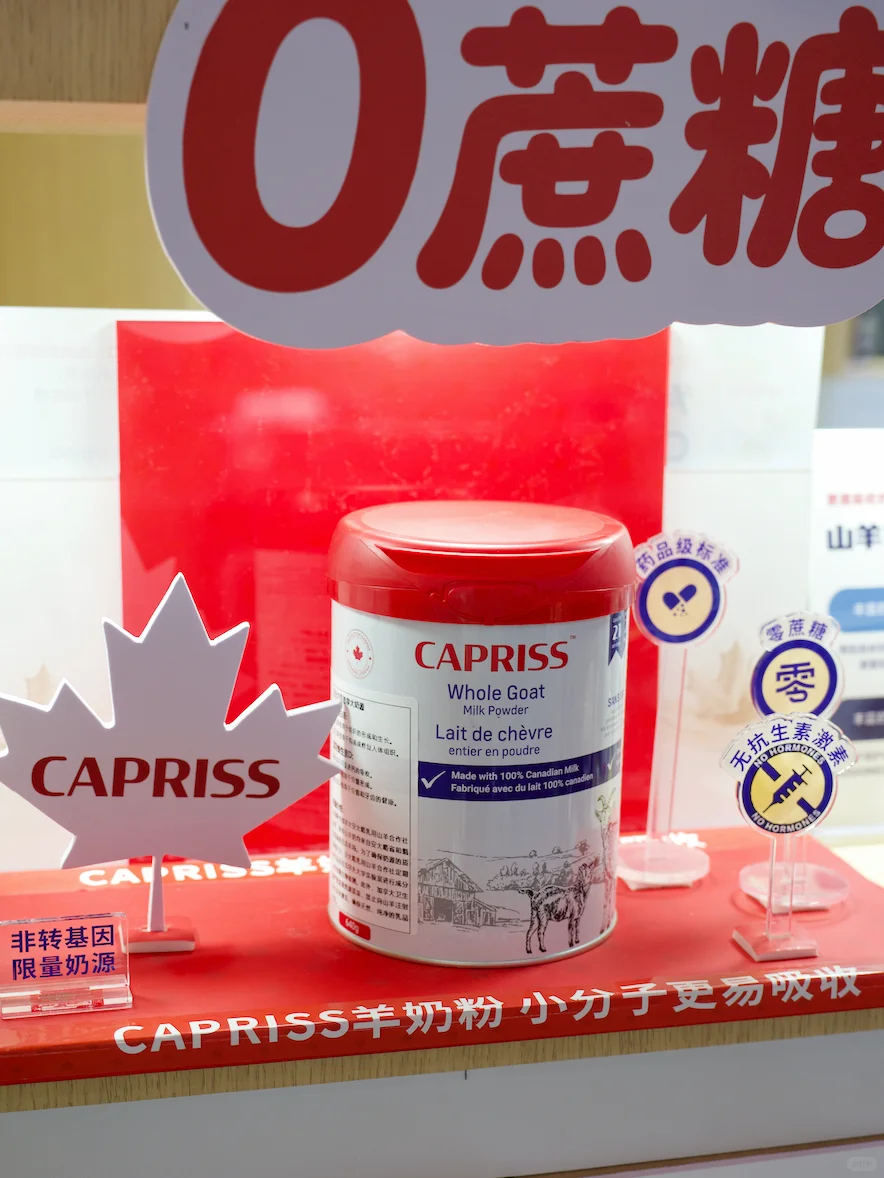 进博会优品交易快来面基！诚意满满撒好礼～