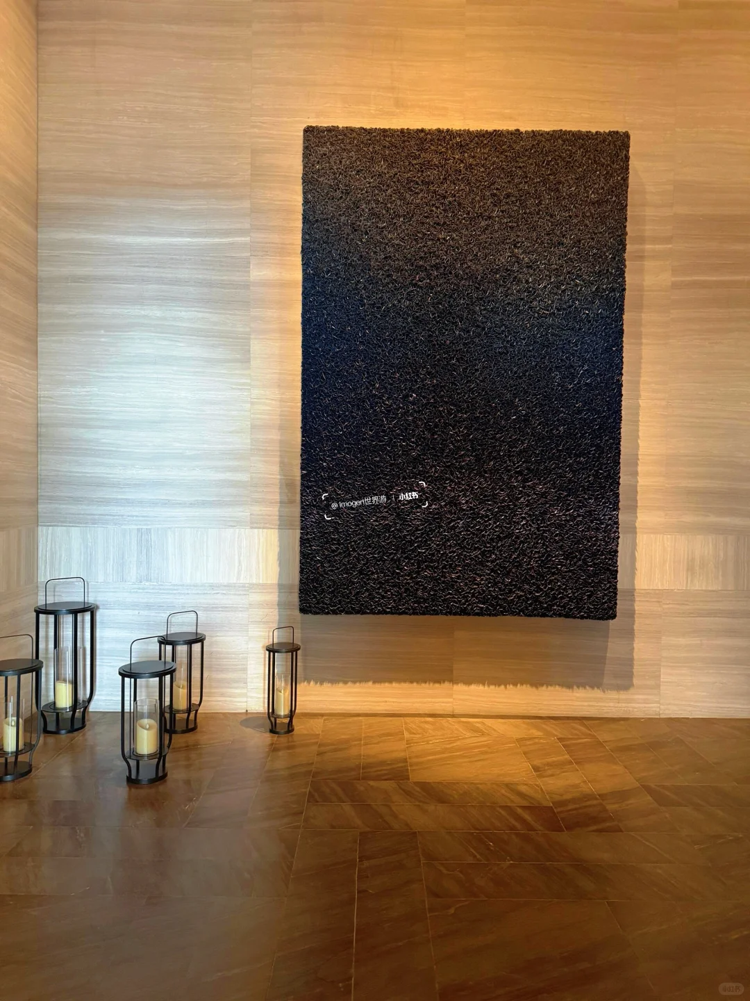 有人去广州吗?(12.4-3.31)急转瑰丽酒店