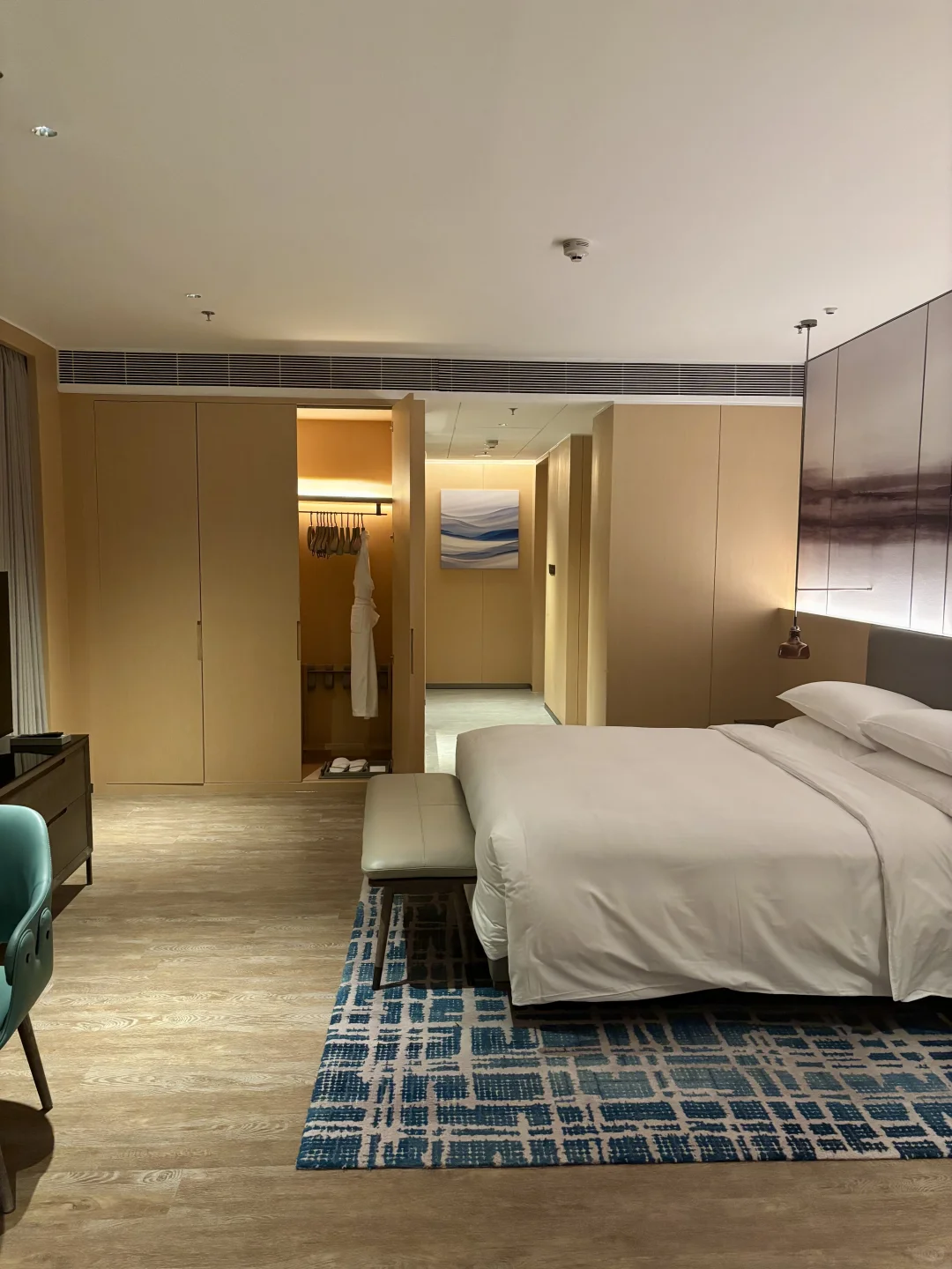 广州广交会万怡 ｜ 广州车展的一年一打卡