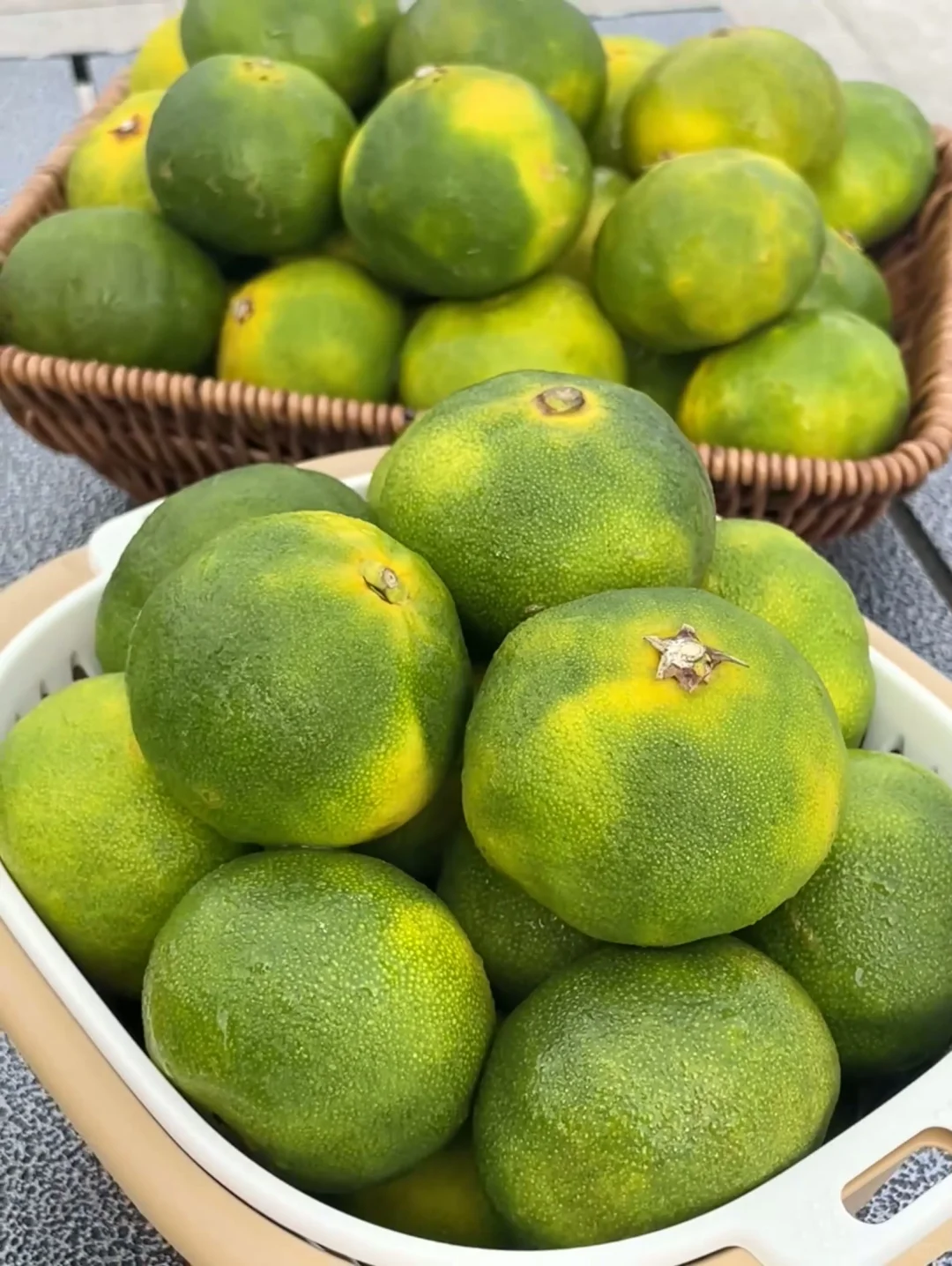 谁来能帮帮这个快被时代淘汰的水果?谁来能