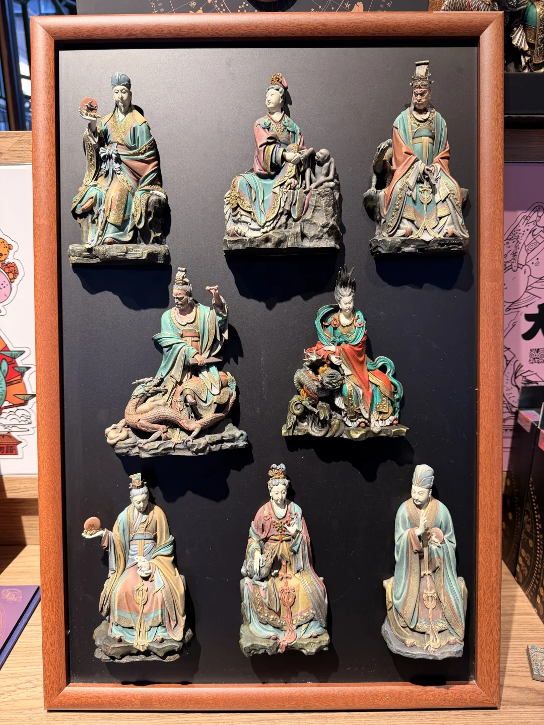 上次进博会没抢到?罕见好物又现身上海!