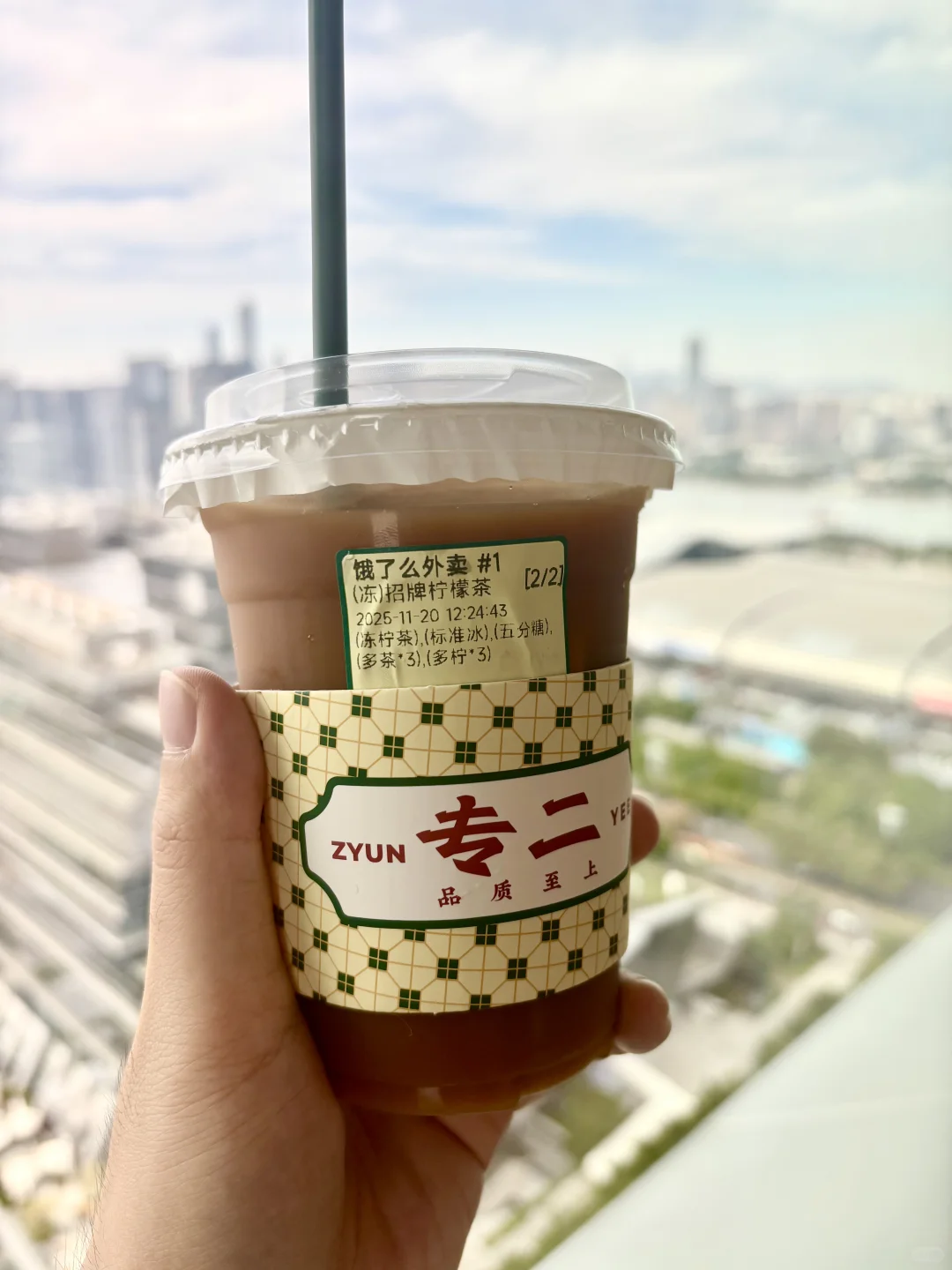 广州广交会万怡 ｜ 广州车展的一年一打卡