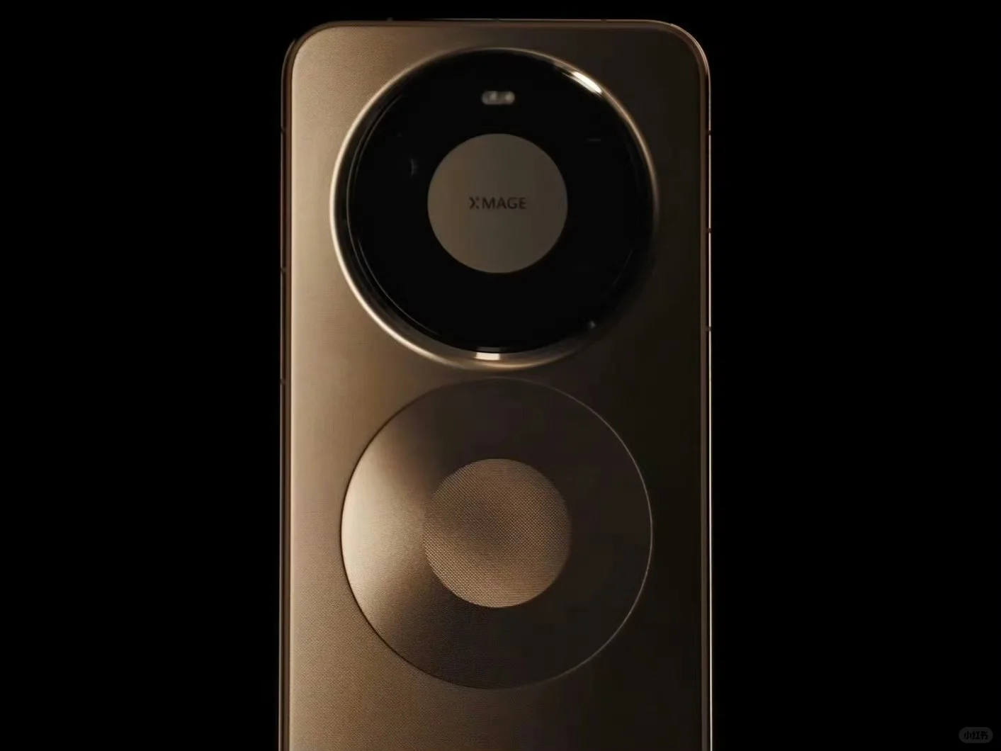 ?10款华为新品亮点提前看