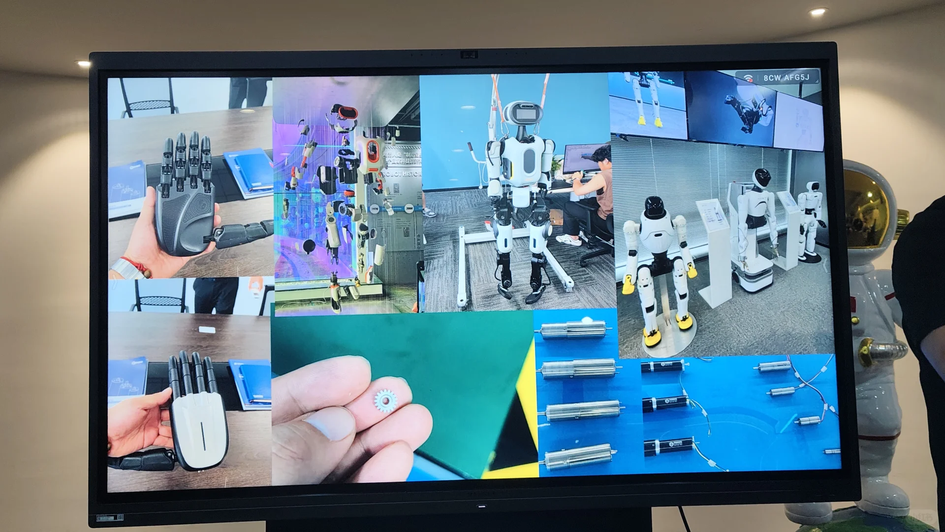 深圳宝安福永，线下采供对接会，免费参加