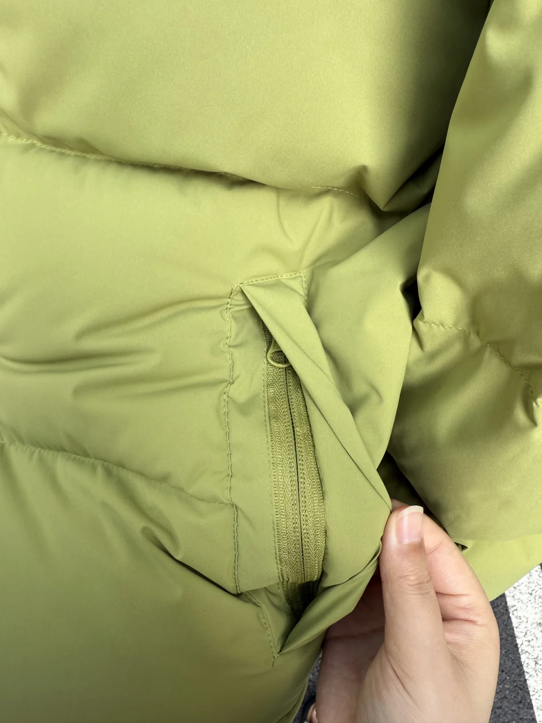 爆款男装95绒已经灰色已经售罄!!!!!