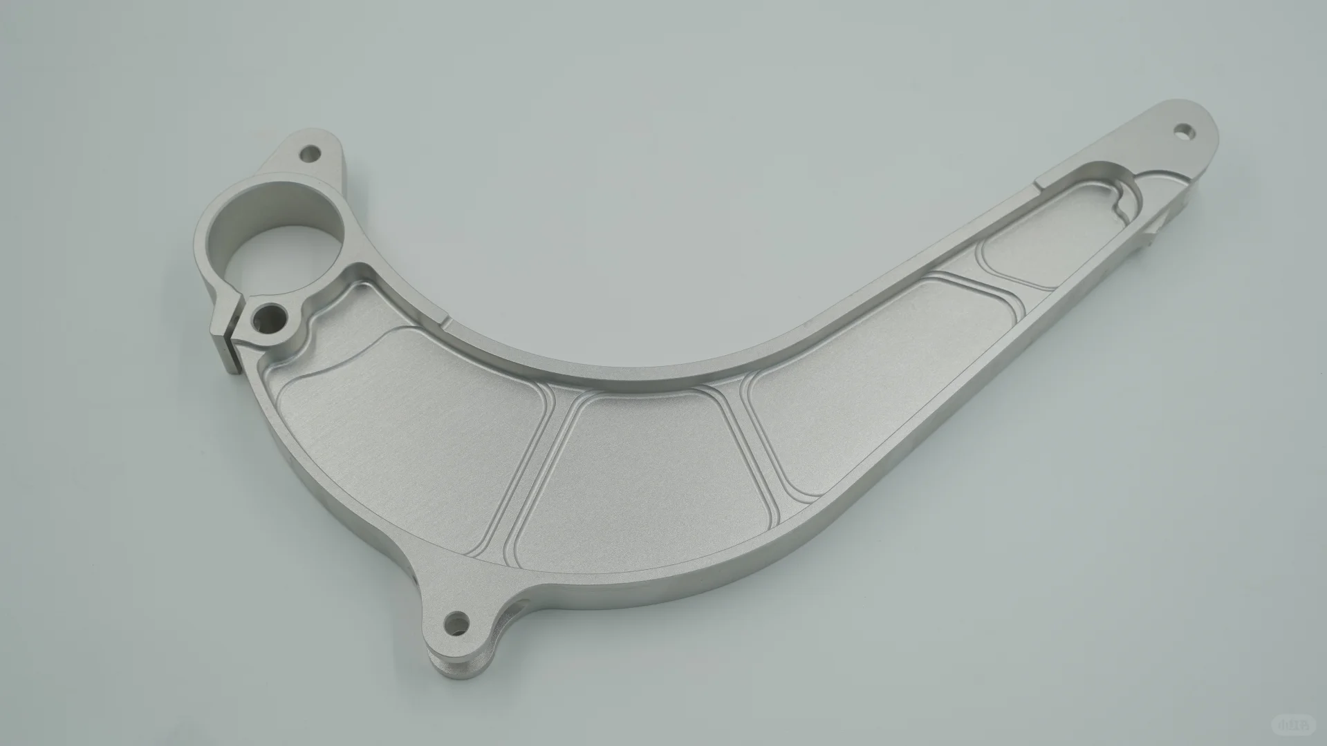 非标件加工—找采购