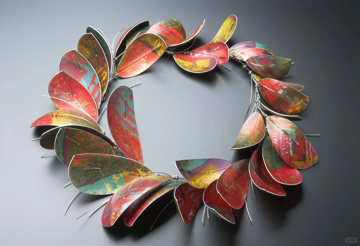 上海看展｜ 熔古•铸金，中国当代金属艺术展