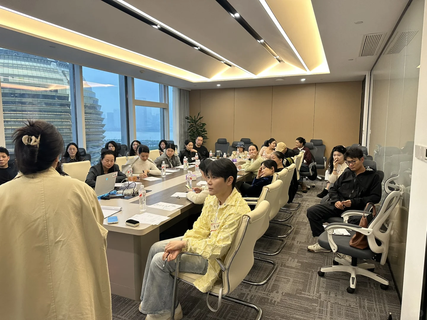 别再在 杭州 虚度光阴 啊啊啊啊啊!!!!!