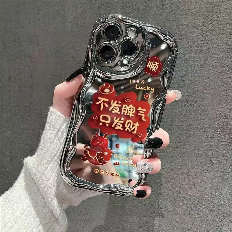 是谁制定的广交会时间,明年你再定一次试试