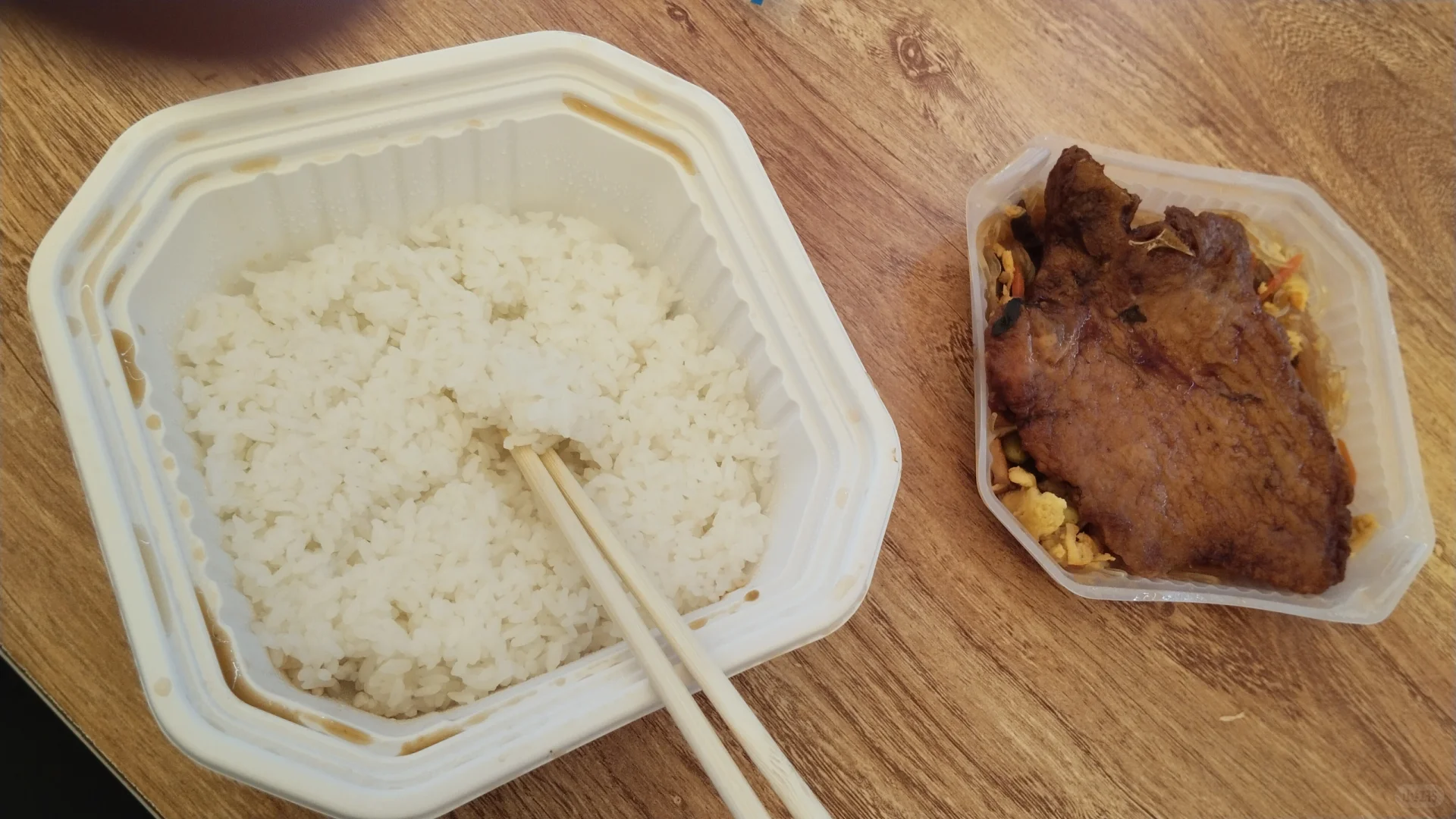 西雅国际食品与饮料展part 1.