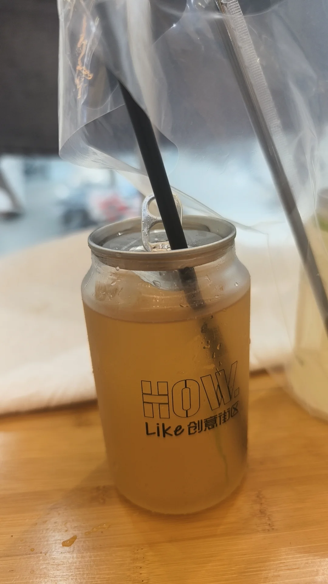 秋装采购节来了！！！