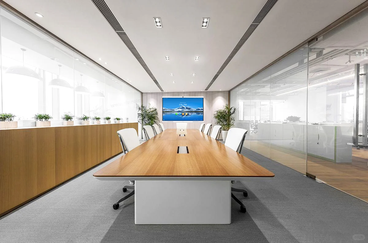 开远程视频会议?用对设备真的很重要❗️