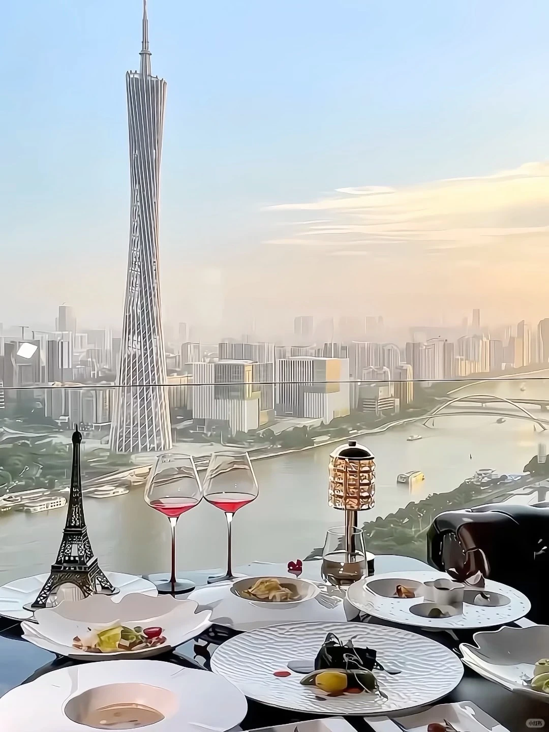 广州有人去吗(12.3-3.31)急转四季酒店