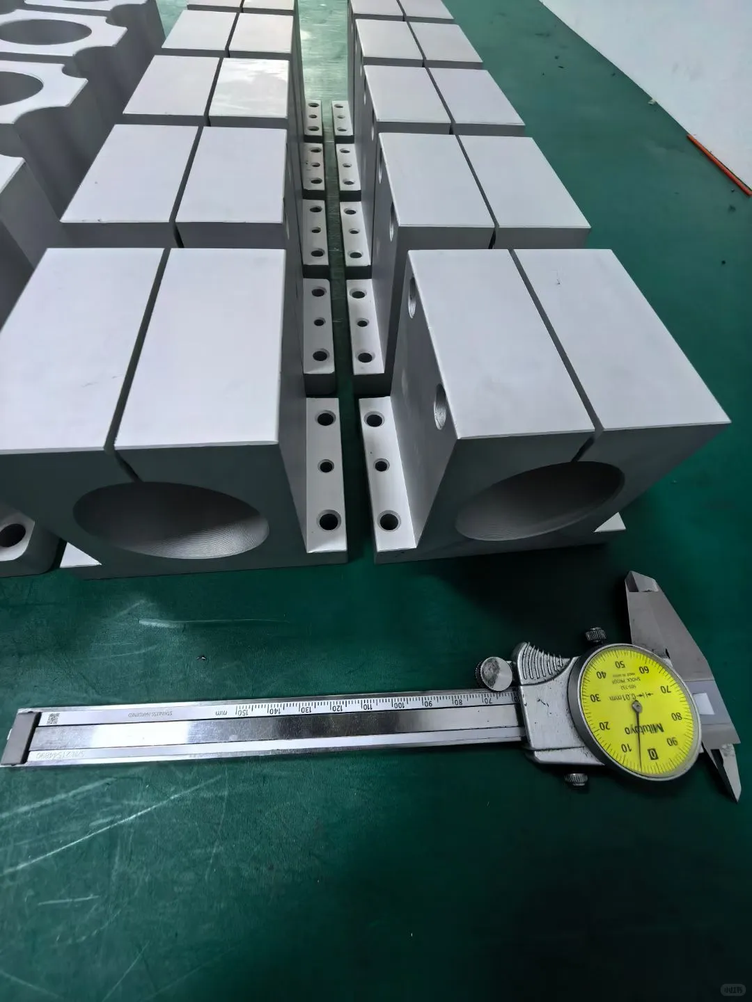 看图说说我是搞啥的