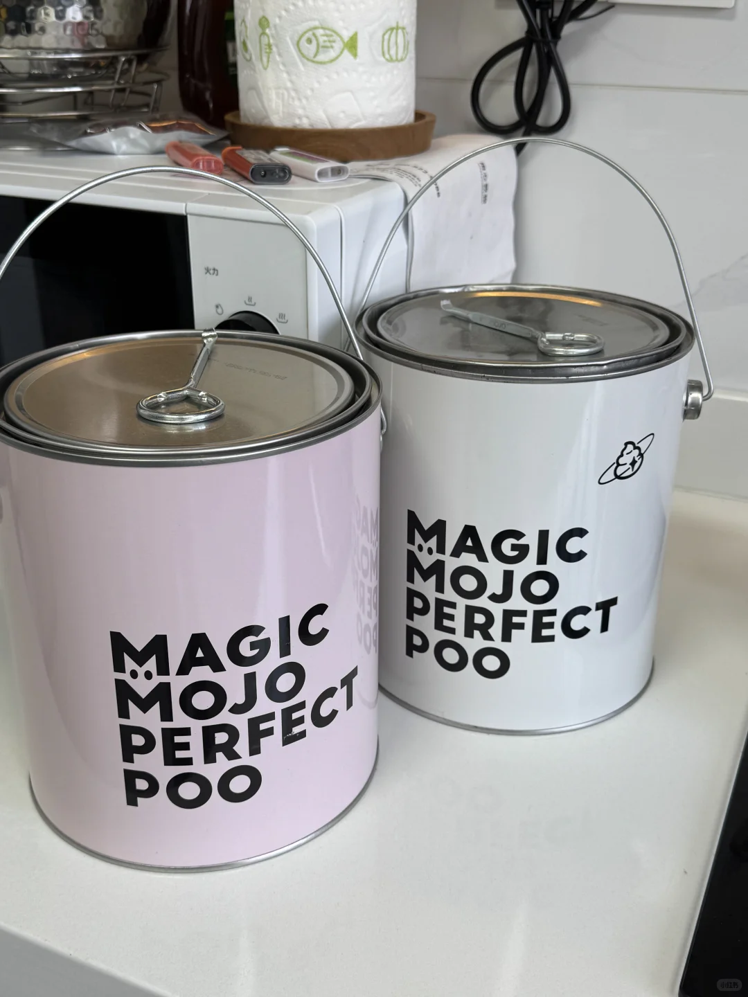 你好，请问这边几点开饭呀？