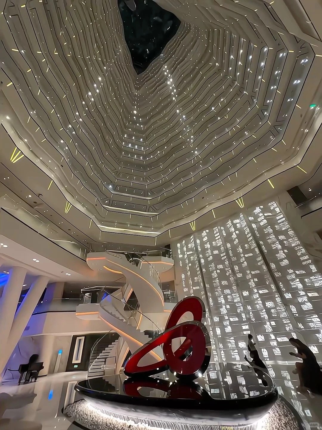 广州有人去吗(12.3-3.31)急转四季酒店