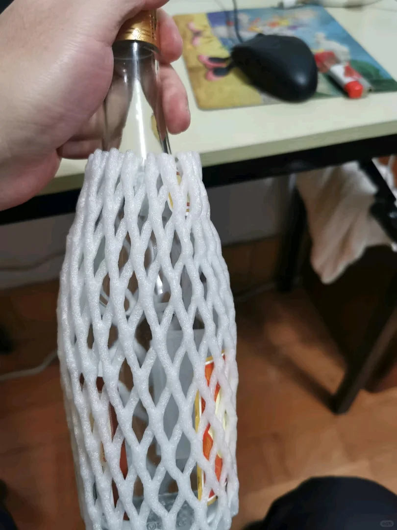 买正品酒就上京东