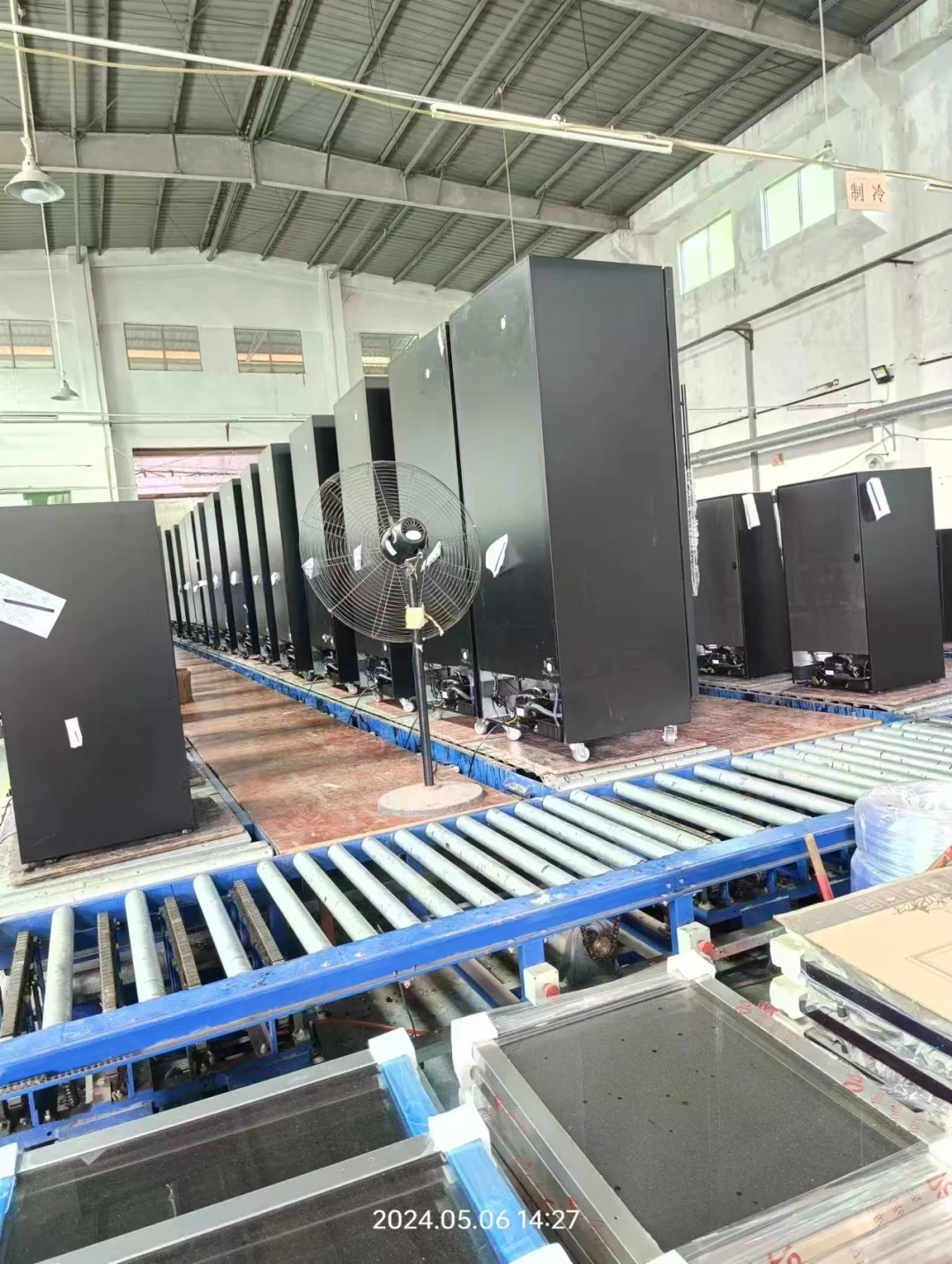 优盛达爬宠智能孵化机寻外贸合作