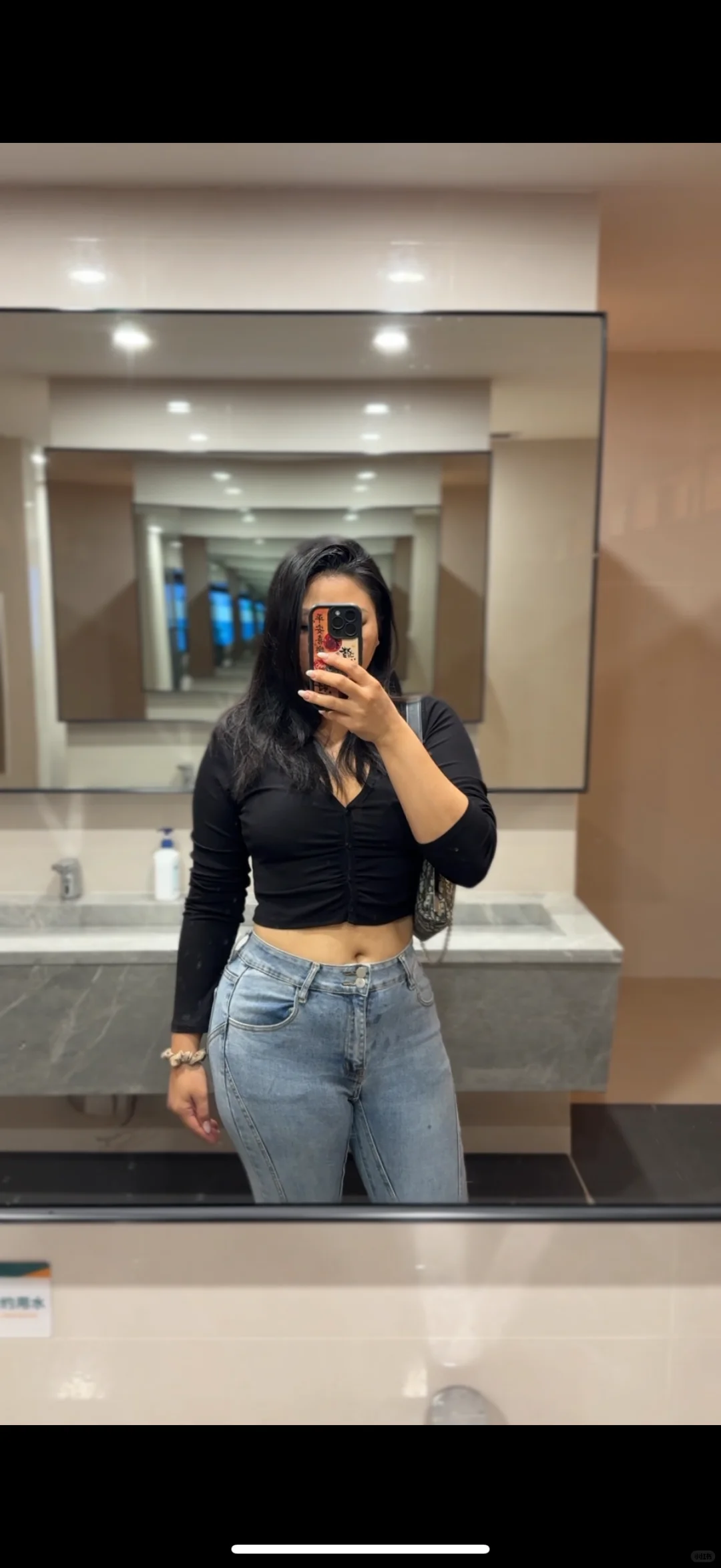 广交会，你别太离谱??人太多我晕人了