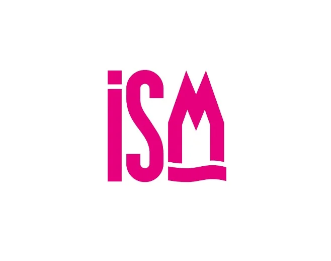 2026年德国科隆糖果及休闲食品展