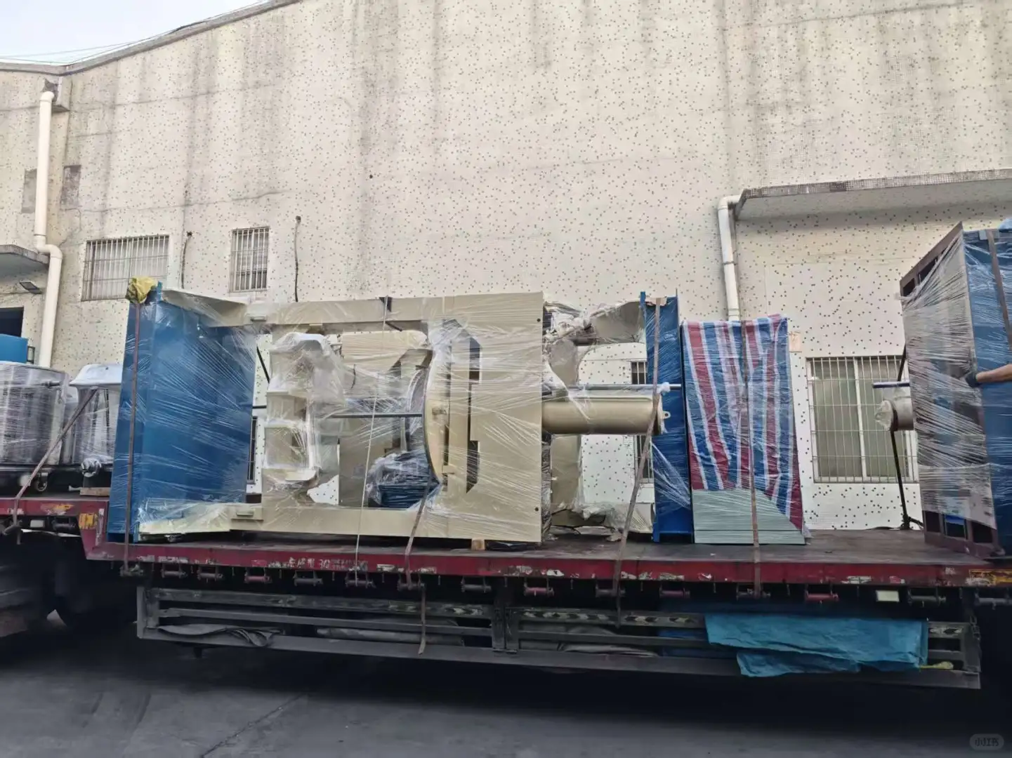 佛山专业搅拌设备制造公司