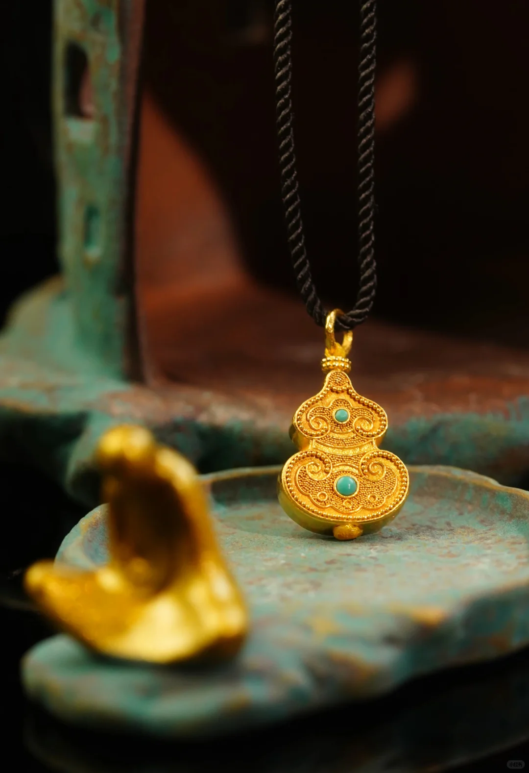 福禄葫芦,正在快马加鞭飞向你!