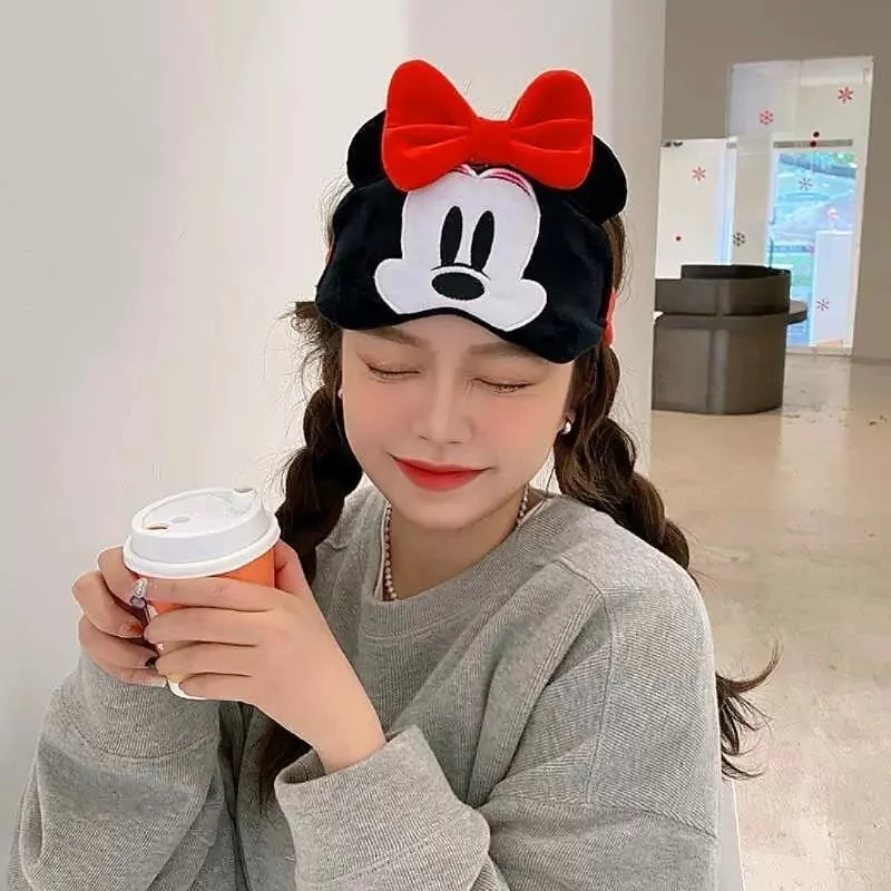 这一款真的绝了，太可爱了！