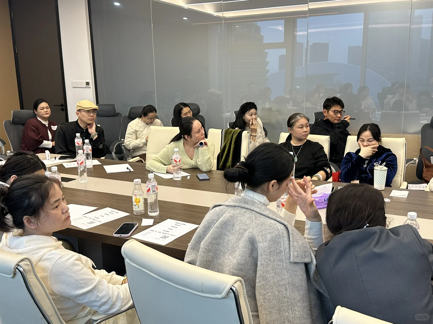 别再在 杭州 虚度光阴 啊啊啊啊啊!!!!!