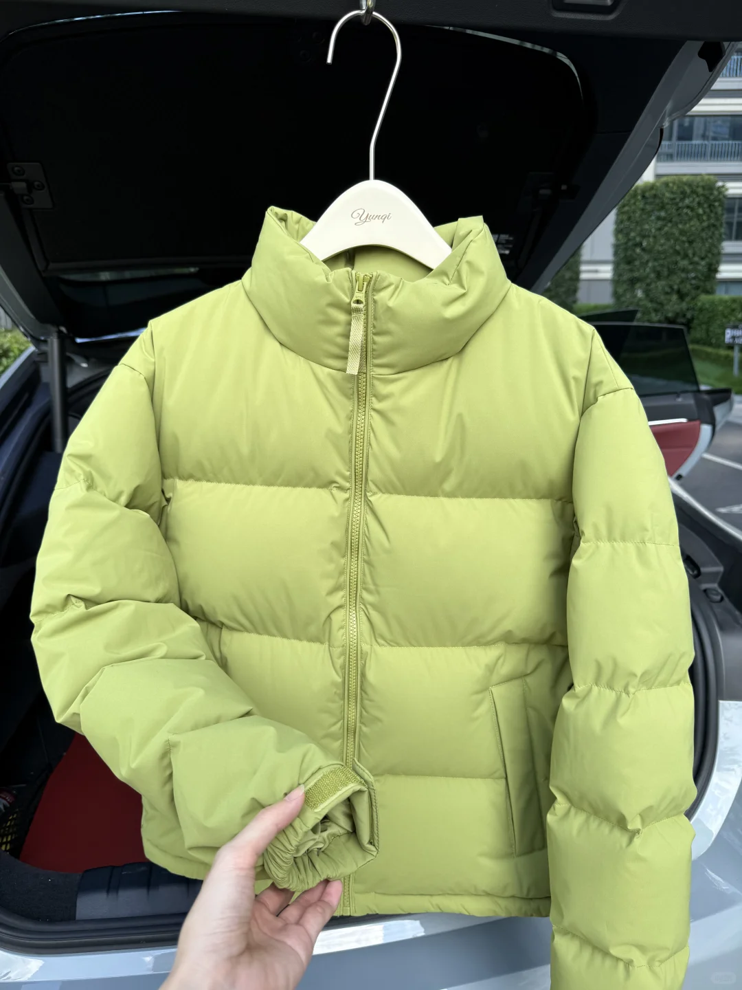 爆款男装95绒已经灰色已经售罄!!!!!