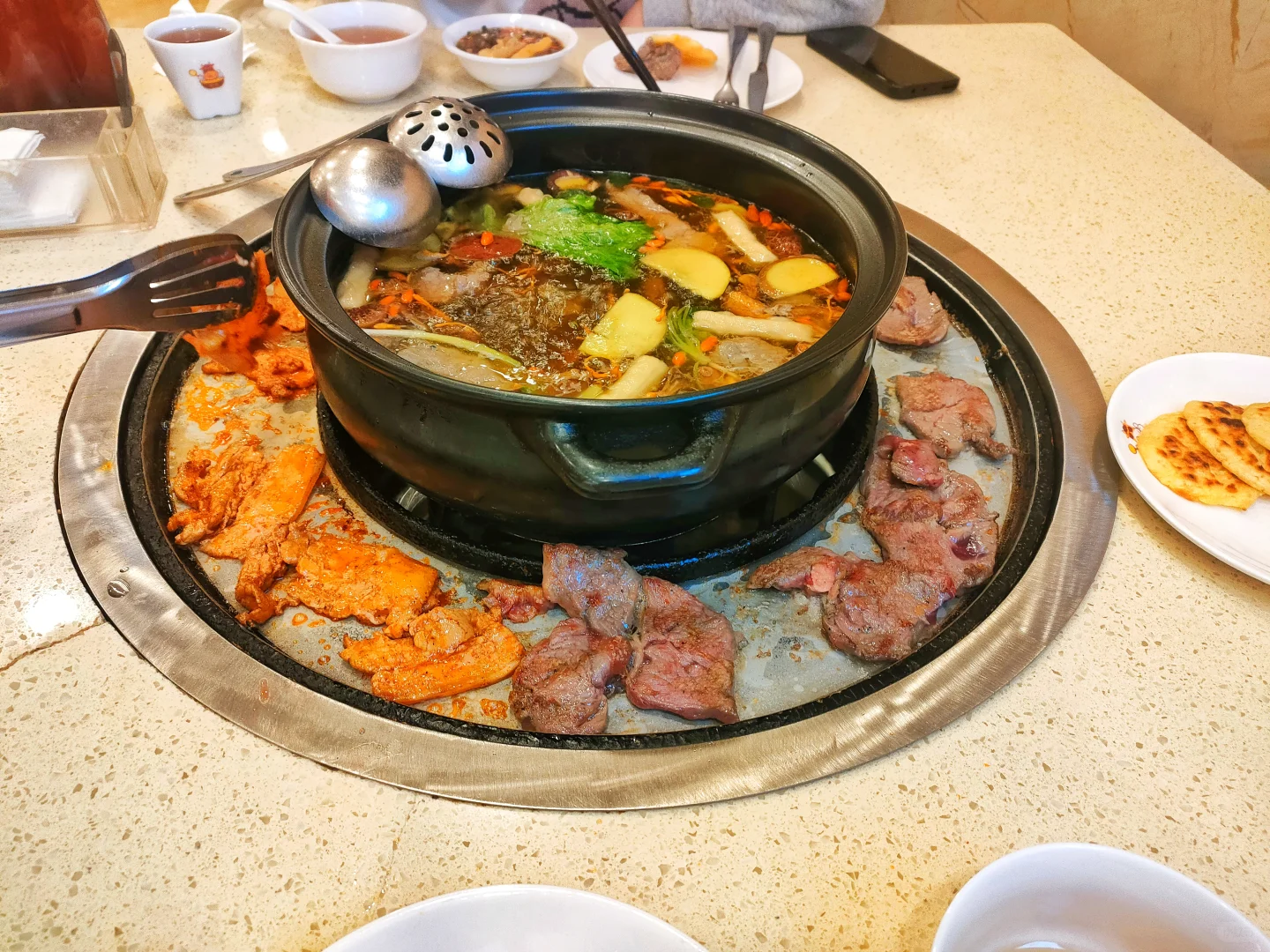 00后女机械工程师｜开启职场＋副业双副本