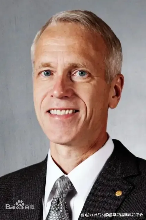 国际背书让中国汽车企业在海外展会脱颖而出